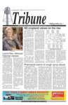 Ashley Tribune 05-08-24