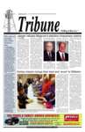 Ashley Tribune 11-10-21