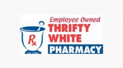 Drugstore adds new staff