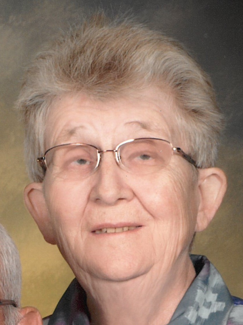 McIntosh County StarTribune Death Notices(00)