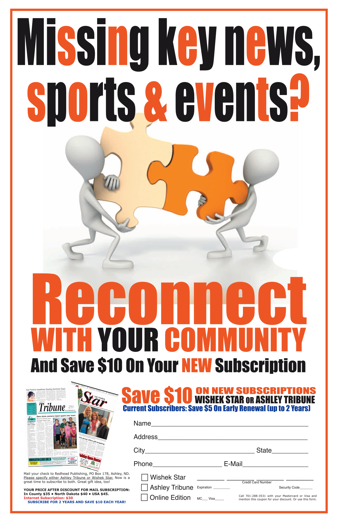 Star tribune subscription deals Star Tribune Subscription Deal Stay on top of current events and get valuable Sunday coupons with a Star Tribune subscription. Get 26 weeks of the Sunday paper plus unlimited digital access for $ (that’s 42Â ¢ per week) after you factor in the value of a $35 gift card.