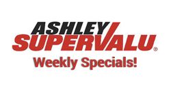 Ashley-Super-Value.jpg Image