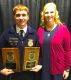 Ag-cellence recognized