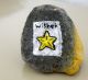 Kindness rocks Wishek