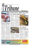 Ashley Tribune 06-21-23