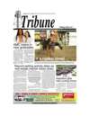 Ashley Tribune 08-02-2023
