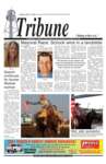 Ashley Tribune 08-09-2023