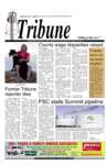 Ashley Tribune 08 16 23