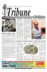 Ashley Tribune 08-30-23