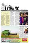 Ashley Tribune 09-06-23