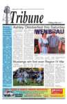 Ashley Tribune 10-04-23