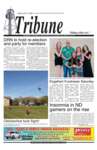 Ashley Tribune 10-11-23