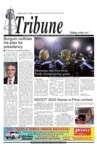 Ashley Tribune 11-01-23