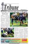 Ashley Tribune 11-15-23