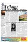 Ashley Tribune 11-29-23