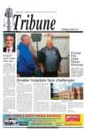 Ashley Tribune 1-24-24