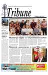 Ashley Tribune 03-06-24