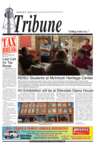 Ashley Tribune 03-27-24