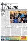 Ashley Tribune 04-03-24