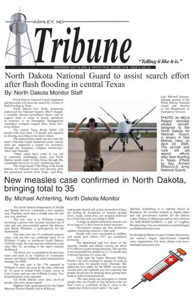 Issue content page 