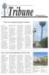 Aug. 27, 2025 Ashley Tribune