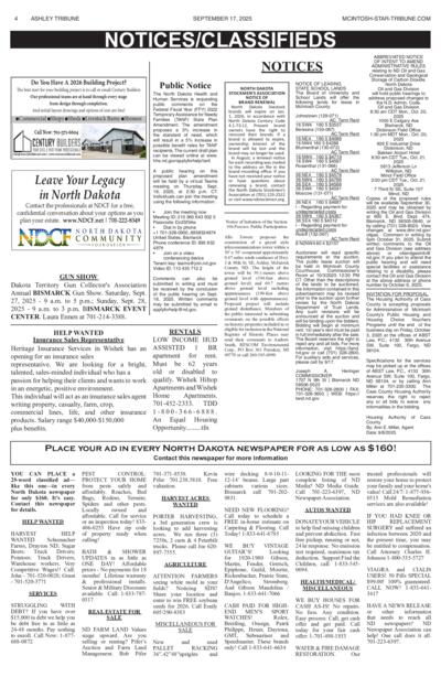 Issue content page 