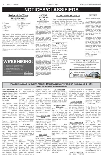 Issue content page 