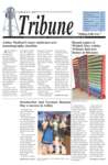Ashley Tribune Oct. 15, 2025