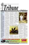 Ashley Tribune 03-24-21
