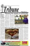 Ashley Tribune 04-07-21