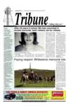 Ashley Tribune 09-08-21