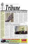 Ashley Tribune 09-15-21