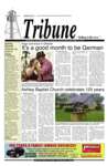 Ashley Tribune 09-22-21