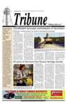 Ashley Tribune 10-13-21