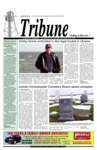 Ashley Tribune 12-01