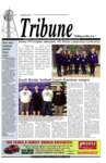 Ashley Tribune 01-19-22