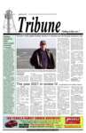 Ashley Tribune 01-26-22