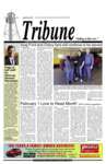 Ashley Tribune 2-02-22