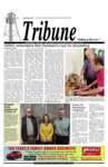 Ashley Tribune 2-09-22