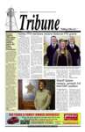 Ashley Tribune 02-16-22