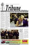 Ashley Tribune 02-23-22