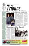 Ashley Tribune 03-02-22