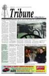 Ashley Tribune 03-09-22