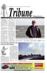 Ashley Tribune 03-23-22