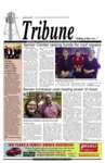 Ashley Tribune 04-06-22