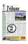 Ashley Tribune 04-13-22