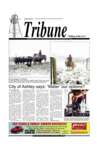 Ashley Tribune 04-20-22
