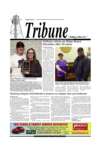 Ashley Tribune 04-27-22