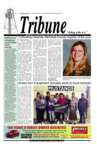 Ashley Tribune 05-11-22