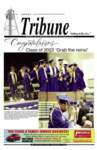 Ashley Tribune 05-18-22